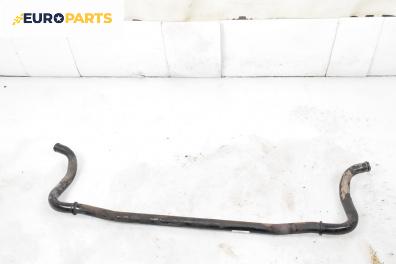 Стабилизираща щанга за Audi A4 Sedan B7 (11.2004 - 06.2008), седан