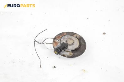 Датчик за положение на разпределителния вал за Audi A5 Coupe I (06.2007 - 01.2017)