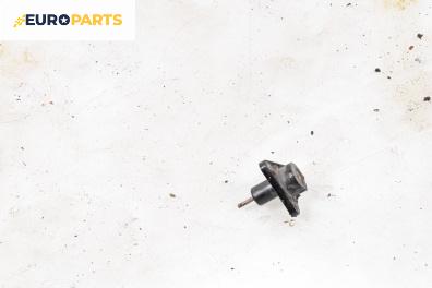 Обтегач пистов ремък за Citroen C5 II Hatchback (08.2004 - 01.2008) 2.0 HDi (RCRHRH), 136 к.с.