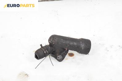 Корпус на термостат за Citroen C5 II Hatchback (08.2004 - 01.2008) 2.0 HDi (RCRHRH), 136 к.с.