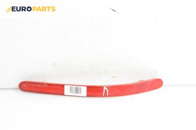 Светлоотразител за Volkswagen Touareg SUV I (10.2002 - 01.2013), джип, позиция: лява