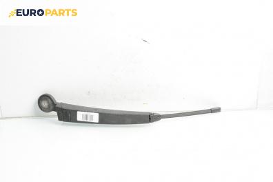 Рамо задна чистачка за Volkswagen Touareg SUV I (10.2002 - 01.2013), позиция: задна