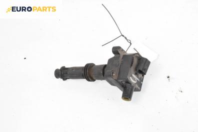 Запалителна бобина за Alfa Romeo 156 Sedan (09.1997 - 09.2005) 1.8 16V T.SPARK (932A3), 144 к.с.