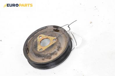 Демпферна шайба за Alfa Romeo 156 Sedan (09.1997 - 09.2005) 1.8 16V T.SPARK (932A3), 144 к.с.