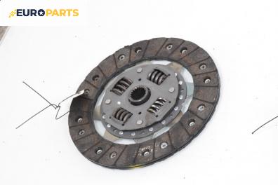 Феродов диск за Alfa Romeo 156 Sedan (09.1997 - 09.2005) 1.8 16V T.SPARK (932A3), 144 к.с.