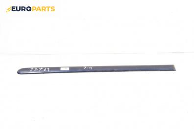 Външна дръжка за Volkswagen Sharan Minivan I (05.1995 - 03.2010), 4+1 вр., миниван, позиция: задна, лява