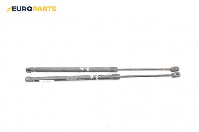 Амортисьор за багажник/товарно пространство за Hyundai i30 Combi I (10.2007 - 06.2012)