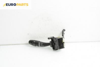 Лостче за светлини за Hyundai i30 Combi I (10.2007 - 06.2012)