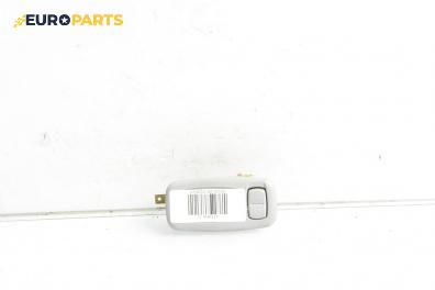 Плафон за Hyundai i30 Combi I (10.2007 - 06.2012)