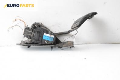 Потенциометър газ  за Renault Espace IV Minivan (11.2002 - 02.2015)