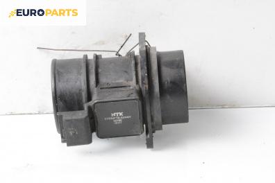 Дебитомер за Renault Espace IV Minivan (11.2002 - 02.2015) 2.2 dCi (JK0H), 150 к.с.