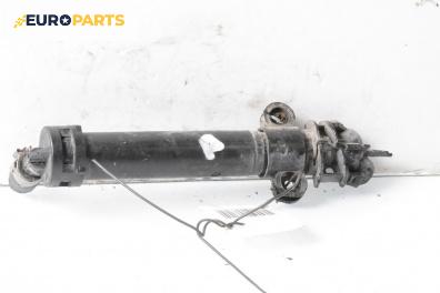 Пръскалка фар за Renault Espace IV Minivan (11.2002 - 02.2015), позиция: лява