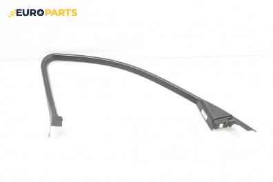 Интериорна лайсна за BMW 3 Series E90 Touring E91 (09.2005 - 06.2012), 4+1 вр., комби