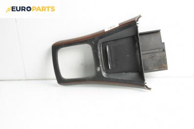 Конзола скоростен лост за Mercedes-Benz A-Class Hatchback W169 (09.2004 - 06.2012)