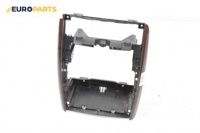 Централна конзола за Mercedes-Benz A-Class Hatchback W169 (09.2004 - 06.2012)