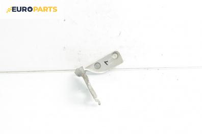 Панта на врата за Ford Fiesta V Hatchback (11.2001 - 03.2010), 4+1 вр., хечбек