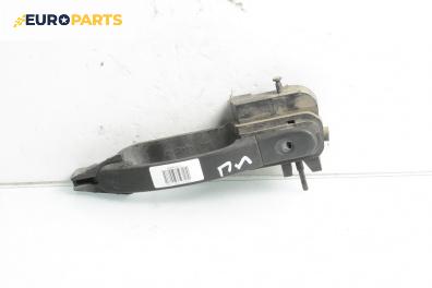 Външна дръжка за Ford Fiesta V Hatchback (11.2001 - 03.2010), 4+1 вр., хечбек, позиция: предна, лява