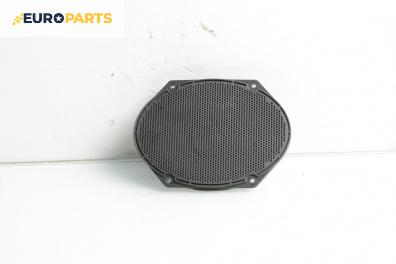 Високоговорител за Ford Fiesta V Hatchback (11.2001 - 03.2010)