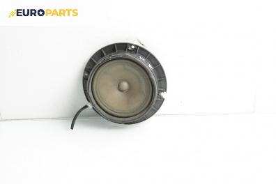 Високоговорител за Hyundai i30 Combi I (10.2007 - 06.2012)