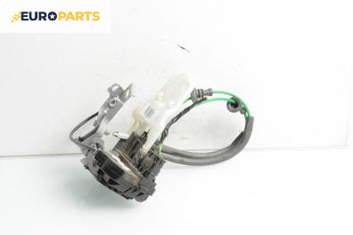 Брава на врата за Hyundai i30 Combi I (10.2007 - 06.2012), позиция: задна, дясна