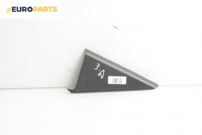 Интериорна пластмаса за Hyundai i30 Combi I (10.2007 - 06.2012), 4+1 вр., комби, позиция: задна