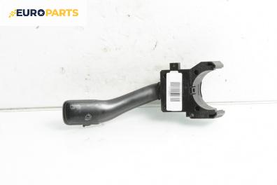 Лостче за чистачки за Volkswagen Golf IV Hatchback (08.1997 - 06.2005), № 4B0953503F