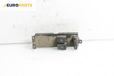 Панел бутони за Volkswagen Golf IV Hatchback (08.1997 - 06.2005)