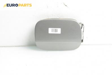 Вратичка резервоар за Mercedes-Benz A-Class Hatchback W169 (09.2004 - 06.2012), 4+1 вр., хечбек