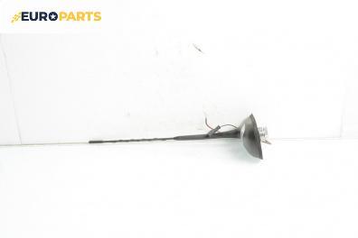 Антена за Mercedes-Benz A-Class Hatchback W169 (09.2004 - 06.2012)