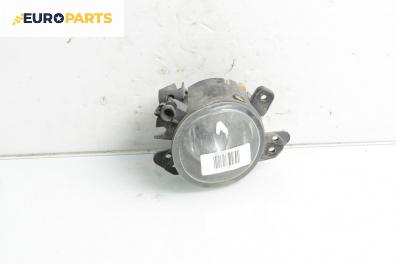 Халоген за Mercedes-Benz A-Class Hatchback W169 (09.2004 - 06.2012), хечбек, позиция: лява