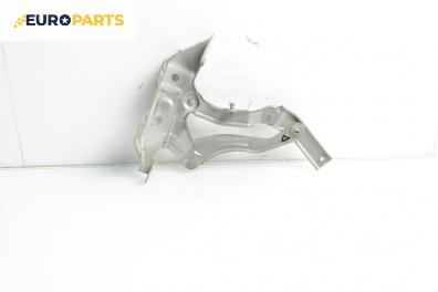 Панта преден капак за Mercedes-Benz A-Class Hatchback W169 (09.2004 - 06.2012), 4+1 вр., хечбек, позиция: дясна