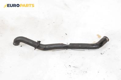 Тръба за охладителна течност за Peugeot 807 Minivan (06.2002 - ...) 2.2 HDi, 128 к.с.