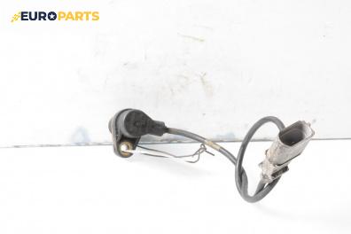 Датчик за колянов вал за Audi A4 Sedan B6 (11.2000 - 12.2004) 2.4, 170 к.с.