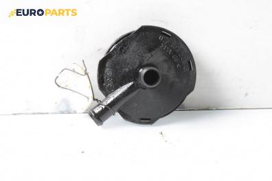 Маслен филтър за Audi A4 Sedan B6 (11.2000 - 12.2004)