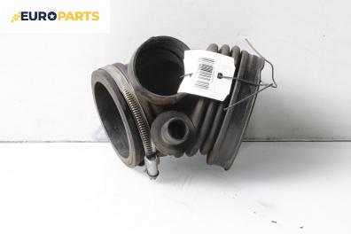 Гофриран маркуч за BMW 5 Series E39 Sedan (11.1995 - 06.2003) 520 i, 150 к.с.