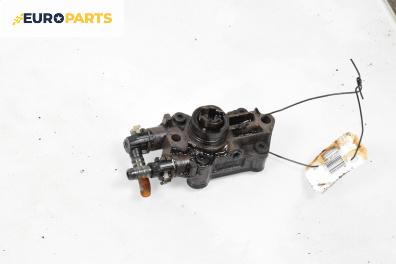 Горивна помпа ниско налягане за Mercedes-Benz C-Class Estate (S203) (03.2001 - 08.2007) C 270 CDI (203.216), 170 к.с.