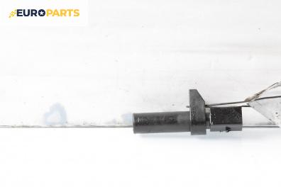 Датчик за колянов вал за Mercedes-Benz C-Class Estate (S203) (03.2001 - 08.2007) C 270 CDI (203.216), 170 к.с.