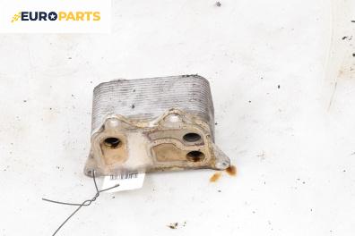 Маслоохладител за Audi A5 Coupe I (06.2007 - 01.2017) 1.8 TFSI, 170 к.с.