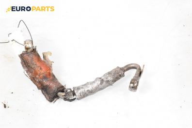 Хидравличен маркуч за Audi A5 Coupe I (06.2007 - 01.2017) 1.8 TFSI, 170 к.с.