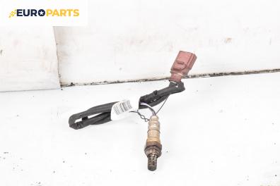 Ламбда сонда  за Audi A5 Coupe I (06.2007 - 01.2017) 1.8 TFSI, 170 к.с.