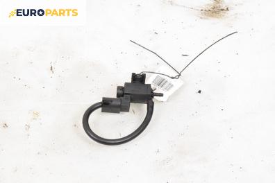 Вакуум клапан за Audi A5 Coupe I (06.2007 - 01.2017) 1.8 TFSI, 170 к.с.