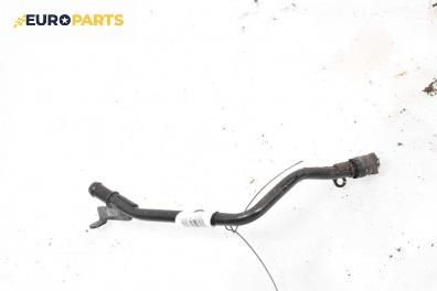 Тръба за охладителна течност за Audi A5 Coupe I (06.2007 - 01.2017) 1.8 TFSI, 170 к.с.