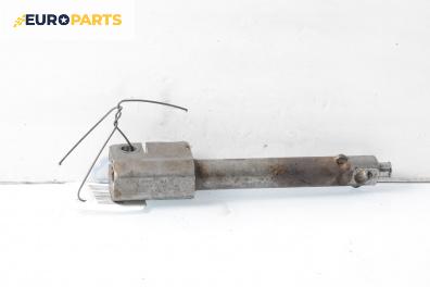 Каре на волана за Ford Focus I Hatchback (10.1998 - 12.2007) 1.8 Turbo DI / TDDi, 90 к.с., хечбек