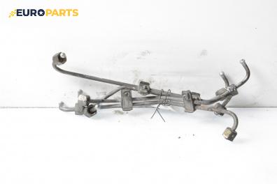 Горивни тръби за Ford Focus I Hatchback (10.1998 - 12.2007) 1.8 Turbo DI / TDDi, 90 к.с.