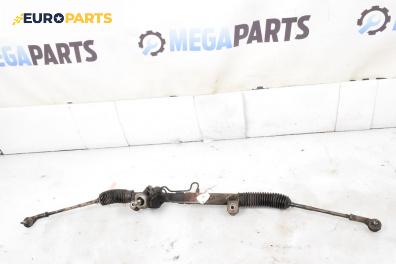 Хидравлична рейка за Ford Focus I Hatchback (10.1998 - 12.2007), хечбек