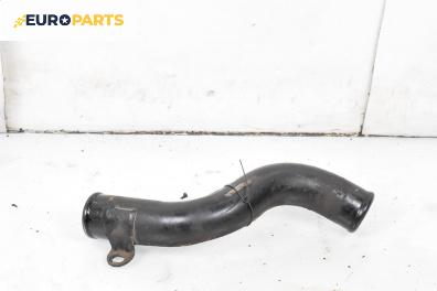 Маркуч турбо за Ford Focus I Hatchback (10.1998 - 12.2007) 1.8 Turbo DI / TDDi, 90 к.с.