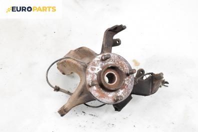 Шенкел главина за Ford Focus I Hatchback (10.1998 - 12.2007), позиция: предна, дясна