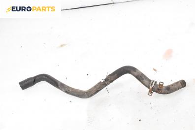 Воден маркуч за Ford Focus I Hatchback (10.1998 - 12.2007) 1.8 Turbo DI / TDDi, 90 к.с.