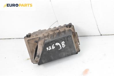 Филтърна кутия за Ford Focus I Hatchback (10.1998 - 12.2007) 1.8 Turbo DI / TDDi