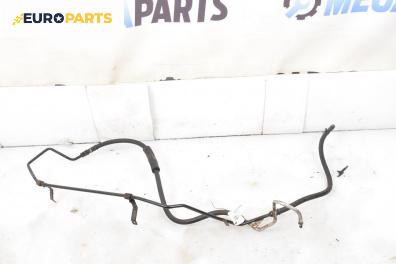 Хидравлични маркучи за Ford Focus I Hatchback (10.1998 - 12.2007) 1.8 Turbo DI / TDDi, 90 к.с.